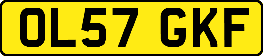 OL57GKF