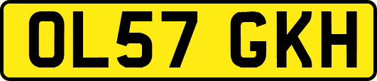 OL57GKH