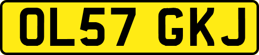 OL57GKJ
