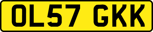 OL57GKK