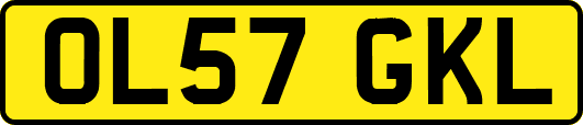 OL57GKL