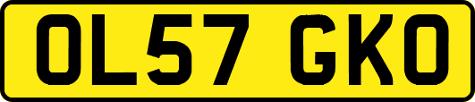 OL57GKO