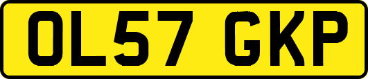 OL57GKP