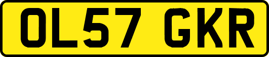 OL57GKR