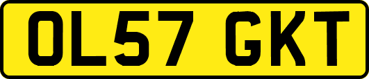 OL57GKT