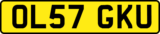 OL57GKU