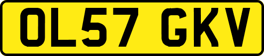 OL57GKV