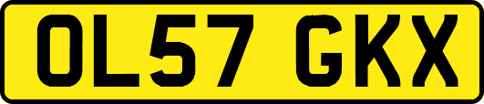 OL57GKX