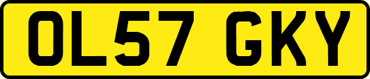 OL57GKY