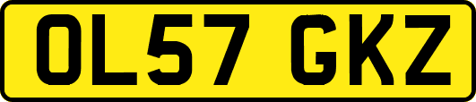 OL57GKZ