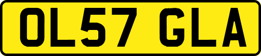 OL57GLA