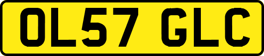 OL57GLC