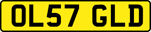 OL57GLD