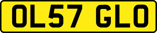 OL57GLO