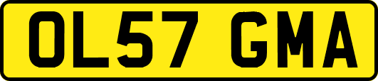 OL57GMA