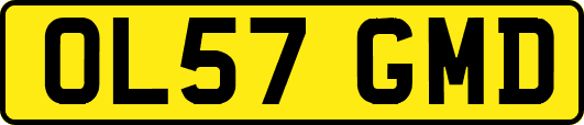 OL57GMD
