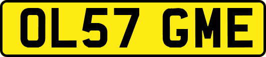 OL57GME