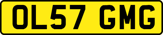 OL57GMG