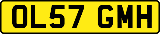 OL57GMH