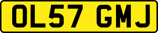OL57GMJ