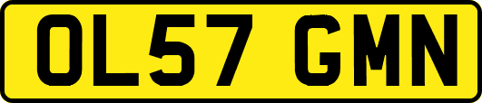 OL57GMN