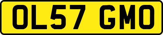 OL57GMO