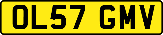 OL57GMV