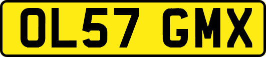 OL57GMX