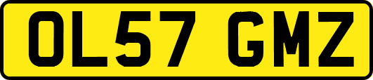 OL57GMZ