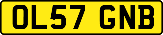 OL57GNB