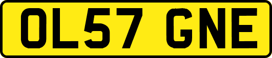 OL57GNE