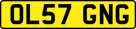 OL57GNG