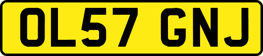 OL57GNJ