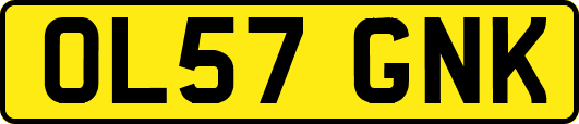 OL57GNK