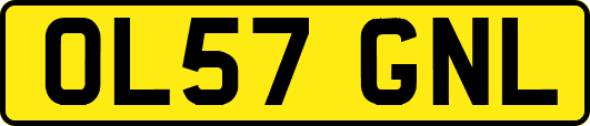 OL57GNL