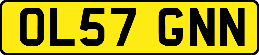 OL57GNN