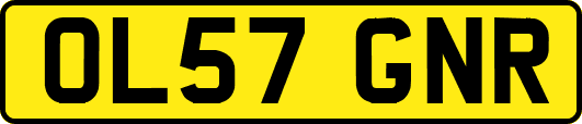 OL57GNR
