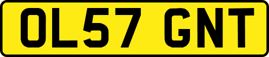OL57GNT