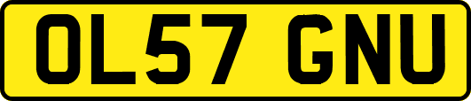 OL57GNU