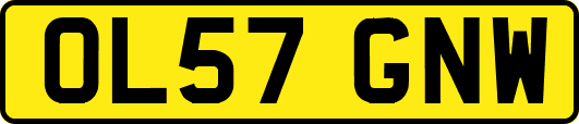 OL57GNW
