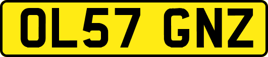 OL57GNZ