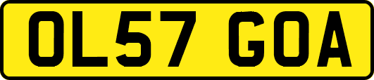 OL57GOA