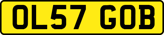 OL57GOB