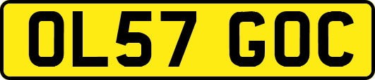 OL57GOC