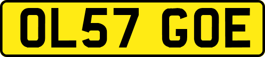 OL57GOE