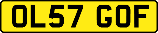 OL57GOF