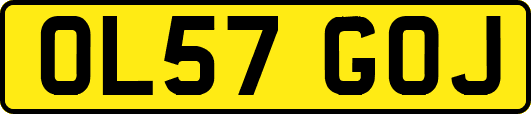 OL57GOJ