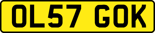 OL57GOK