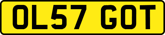 OL57GOT
