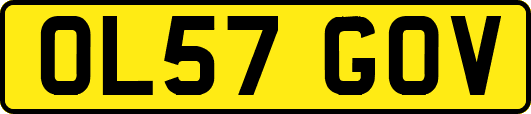 OL57GOV